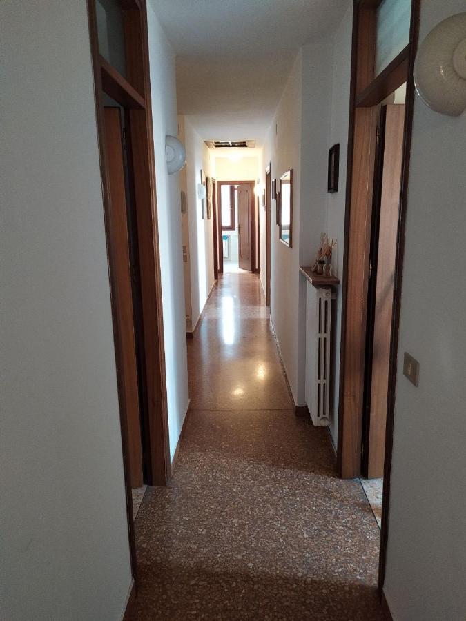 Two Steps From Rialto Veneza Exterior foto